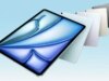 Guida all’acquisto di iPad Air M3 e M4: tutte le differenze a confronto