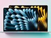Apple annuncia MacBook Aircon chip M5 e memoria di base da 512 GB