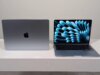 Il prossimo laptop computer low value di Apple potrebbe essere il MacBook Neo