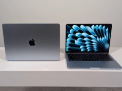 Il prossimo laptop computer low value di Apple potrebbe essere il MacBook Neo