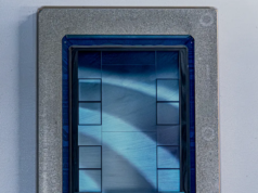 Meta ha sviluppato 4 nuovi chip per alimentare i suoi sistemi di intelligenza artificiale e raccomandazione