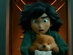 Ho appena visto Hoppers, ecco perché è uno dei migliori movie della Pixar