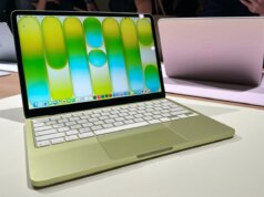 Il MacBook Neo di Apple da $ 600 rende finalmente di nuovo carini i laptop computer