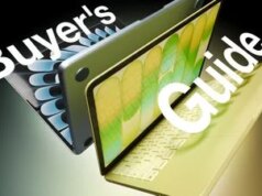 Guida all’acquisto di MacBook Neo e MacBook Air: 40 differenze a confronto