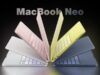 MacBook Neo da $ 599 disponibile con ritiro in giornata presso gli Apple Retailer
