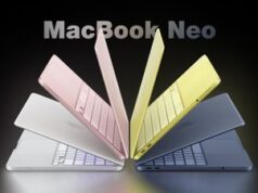 MacBook Neo da $ 599 disponibile con ritiro in giornata presso gli Apple Retailer