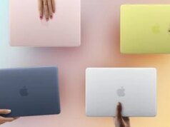Oltre 20 compromessi su MacBook Neo: a cosa rinunci per il Mac più economico di Apple