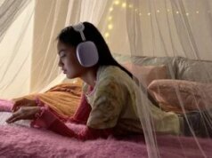 Apple detiene un vantaggio in quanto i prezzi dei laptop computer potrebbero subire un aumento del 40%.