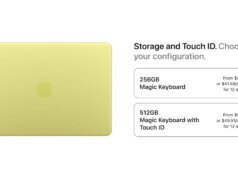 Il MacBook Neo potrebbe essere l’esca più intelligente di Apple per catturarli giovani