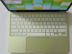 Recensione dell’Apple MacBook Neo: un frutto delizioso e a portata di mano