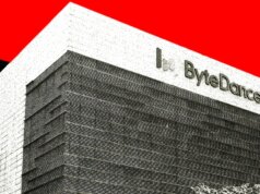 Le ambizioni di intelligenza artificiale di ByteDance sono ostacolate da restrizioni informatiche e preoccupazioni sul copyright