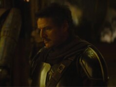 “The Mandalorian and Grogu” avvia una nuova period di “Star Wars”, ma non come pensi