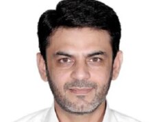 I federali affermano che un cittadino pakistano sostenuto dall’Iran ha complottato per assassinare Trump, altri in un piano di omicidio su commissione