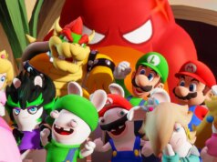 Le migliori offerte di Mario Day che abbiamo trovato per il tuo Nintendo Swap