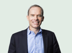 Opinione: le narrazioni e la realtà di un’imposta sul reddito a Washington