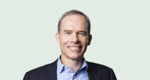 Opinione: le narrazioni e la realtà di un’imposta sul reddito a Washington