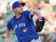 L’incontro Scherzer-Skubal offre un raro livello di intensità dell’allenamento primaverile