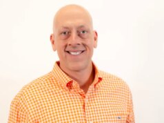 MyFitnessPal ha acquisito Cal AI, l’app virale per le calorie creata dagli adolescenti