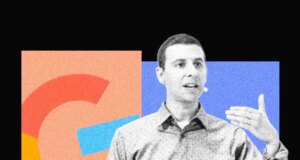 Google non esclude la pubblicità nei Gemelli