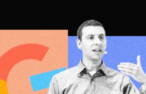 Google non esclude la pubblicità nei Gemelli