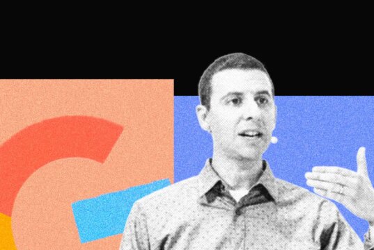 Google non esclude la pubblicità nei Gemelli