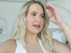 Molly-Mae Hague e Tommy Fury “indecisi” sul mandare Bambi a scuola per paura che “perda la scintilla”