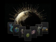 Dopo i giochi e le GPU, il prossimo obiettivo di Nvidia è un mercato di agenti AI per gestire il tuo lavoro