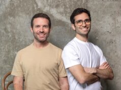 Le sei settimane pazze per il creatore di NanoClaw che hanno portato a un accordo con Docker