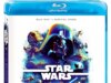 Prima del ritorno dell’originale, “Star Wars” ripropone le edizioni speciali