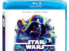 Prima del ritorno dell’originale, “Star Wars” ripropone le edizioni speciali