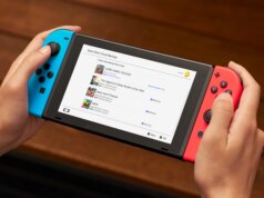 Nintendo porta il governo americano in tribunale per le tariffe
