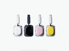 Niente di nuovo: Headphone a ti offre il meglio di Headphone 1 per $ 199