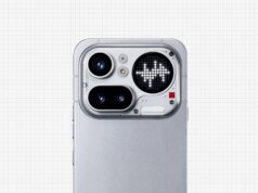 Il Nothing Cellphone 4a Professional fa sembrare il Pixel 10a pessimo a prima vista