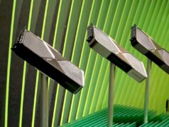 Nvidia spera che la generazione multi-frame abbia finalmente senso sulle sue GPU