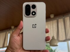 La prossima ammiraglia di OnePlus potrebbe combinare la potenza di Snapdragon con un obiettivo zoom da 200 MP