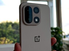 Il successore di OnePlus 15 potrebbe non essere gentile con il tuo portafoglio