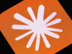 OpenAI e Google Staff presentano un Amicus Transient a sostegno di Anthropic contro il governo degli Stati Uniti