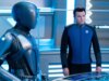 Seth MacFarlane spera ancora che “The Orville” possa tornare