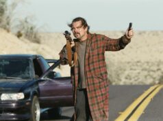 Oscar 2026: una corsa ‘insolitamente viva’ e una notte di transizione