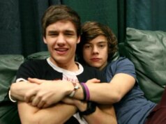 Harry Kinds parla della morte di Liam Payne: ‘Ho davvero faticato’