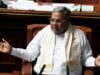 Aggiornamenti LIVE del Bilancio del Karnataka 2026-27: CM Siddaramaiah presenterà il suo 17° Bilancio