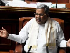 Aggiornamenti LIVE del Bilancio del Karnataka 2026-27: CM Siddaramaiah presenterà il suo 17° Bilancio