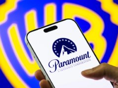 L’acquisizione della Warner Bros. da parte della Paramount si sta trasformando in una crisi internazionale