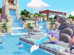 ‘Pokémon Pokopia’ è persino migliore di ‘Animal Crossing: New Horizons’