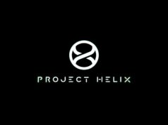 Sorpresa Xbox: Microsoft rivela “Mission Helix” come nome in codice della sua prossima console