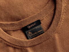 Quince raggiunge una valutazione di 10 miliardi di dollari con un gigantesco spherical da 500 milioni di dollari guidato da Iconiq