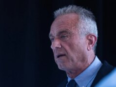 RFK Jr. ora prende di mira Dunkin’ Donuts