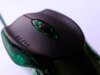 Recensione del mouse Razer Boomslang per il 20° anniversario: per collezionisti