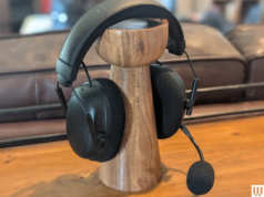 Le nostre cuffie da gioco aggiornate preferite hanno uno sconto di $ 20