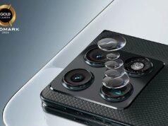Motorola afferma che il suo Razr Fold offre la migliore fotocamera su un pieghevole, con una classifica da dimostrare